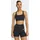 Workout Black XL
