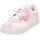 weiss/pink 1000 37