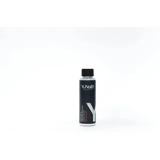 YUNSEY Pulver Für Textur Und Lautstärke 19 Gr. ⭐⭐⭐⭐⭐