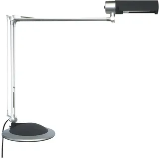 Maul MAULoffice Silber
