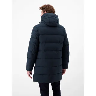 Lerros »LERROS Warmer Wintermantel für Herren«