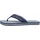 Th Sandal Preppy Navy 37