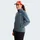 Fleece Grey S