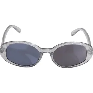 Vans Out There Sonnenbrille Grau Herren Grau One Size - Grau