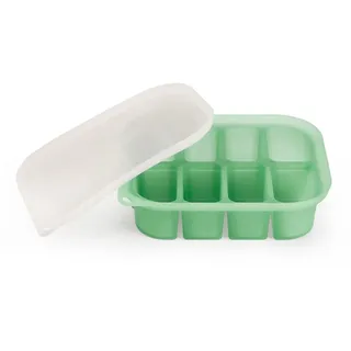 Haakaa Easy-Freeze Gefrierform