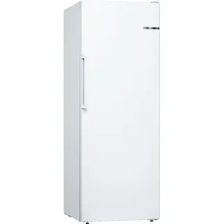 Bosch Serie 4 GSN29VWEP Weiß