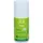 Citrus Deodorant Roll-On 50 ml