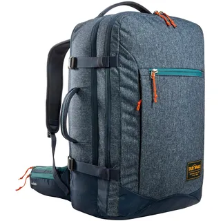 Tatonka Traveller Pack 35 Blau