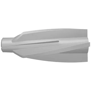 Gasbetondübel GB K NV SB-Karte