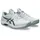 Game Clay White/Green 44