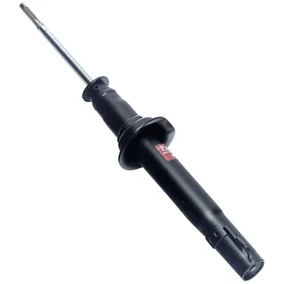 KYB 340025
