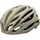 Syntax Mips 54-61 cm beige 2023