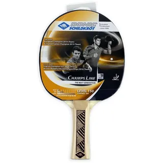 Donic Schildkröt Donic Schildkröt, Tischtennisschläger