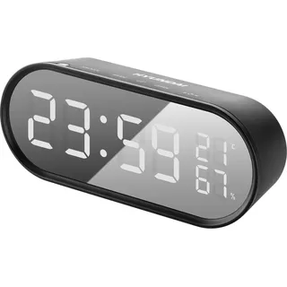 Hyundai AC 331 B - Schwarz