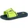 Barracuda Marine/Lemon 41