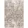 Vintage-Teppich 200 290
