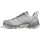 Eastrail 3 Damen weit Dash Grey/Crystal Sky/Grey Two 37,5