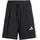 3 Stripes Kurze Hose XXS