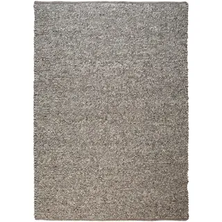 OBSESSION MonTapis Stellan Silver (140x200cm)