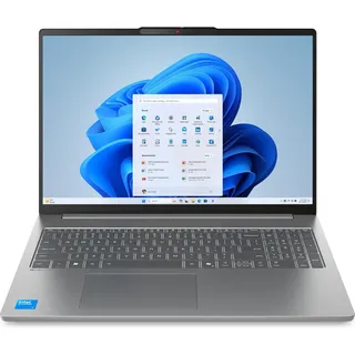 IdeaPad Slim 5 16" Intel Core i5-13420H 16 GB RAM 1 TB SSD