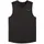 PWRTRAIN Ärmelloses T-Shirt PUMA Schwarz