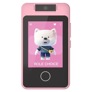 Denver KMP-284RO ROSE