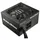 ATX Gaming 750W 80Plus 230V EU Semi Modular schwarz