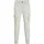 JPSTPAUL JJFLAKE CARGO Hosen Grau 32