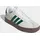 Vl Court 3.0" inspiriert vom Design des adidas samba