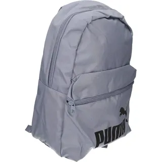 Puma Phase Backpack Grau/Lila