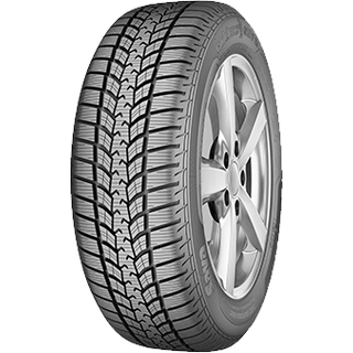 Sava Eskimo SUV 2 235/65 R17 108H