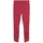 CLOUDSPUN SOFT MESH HW Tight Rot M