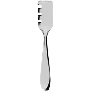Villeroy & Boch Villeroy und Boch Sereno XXL 25 cm, Edelstahl