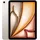 iPad Air 11" Cellular (2025) 8 GB RAM 256 GB Polarstern