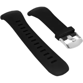 Ratio Idive Color Armband Für Tauchcomputer - Black - One Size