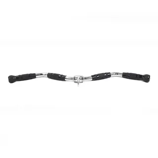 Pro-Grip HMS UW13 gebogene obere Umlenkrolle