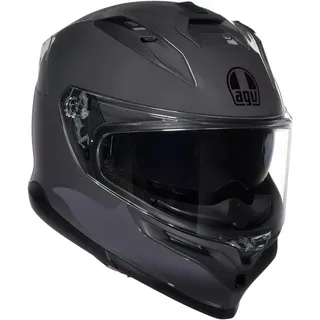 AGV K7 Mono Grau XL