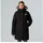 Womens TNF Black-NPF