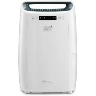 De'Longhi Tasciugo AriaDry Multi