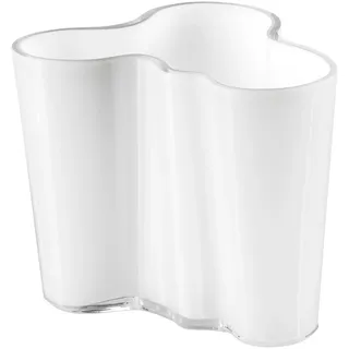 Iittala Aalto Vase