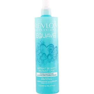 REVLON Professional Revlon Equave Hydro Nutritive Detangling Conditioner,