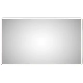 DSK Talos Moon mit LED 120x70cm (50050)