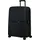 Magnum Eco 4-Rollen 81 cm / 139 l schwarz/graphite