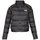 Daunenjacke M