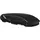Motion 3 450L Schwarz
