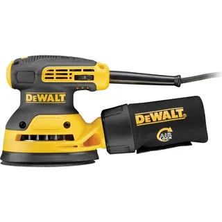 DeWalt DWE6423 Elektro-Exzenterschleifer