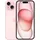 iPhone 15 6 GB RAM 512 GB Pink