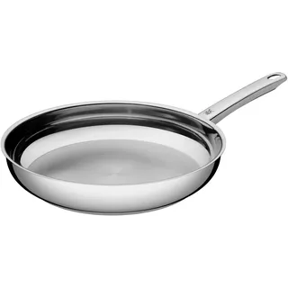 WMF Profi Bratpfanne 28 cm