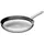 Profi Bratpfanne 28 cm