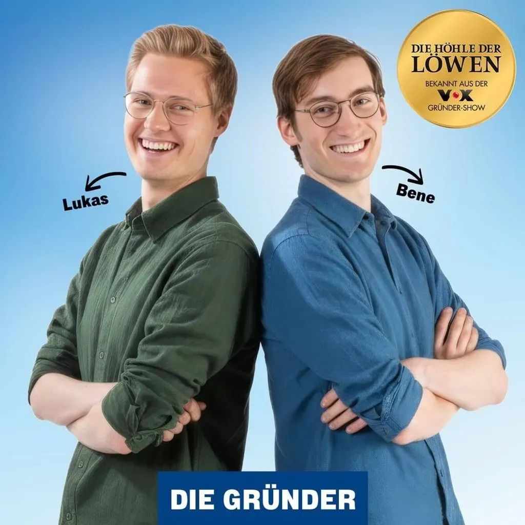 Produktbild